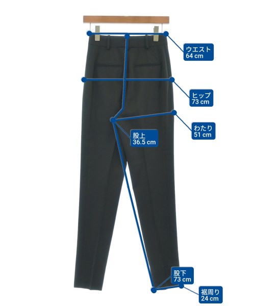 Saint Laurent Paris 其他款