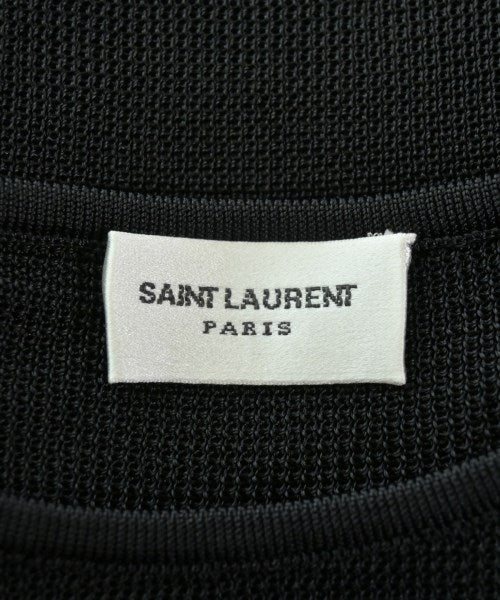Saint Laurent Paris 毛衣