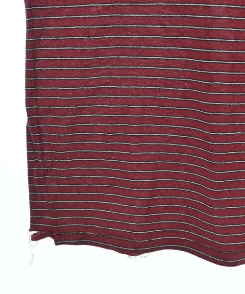 Saint Laurent Paris T恤/上衣