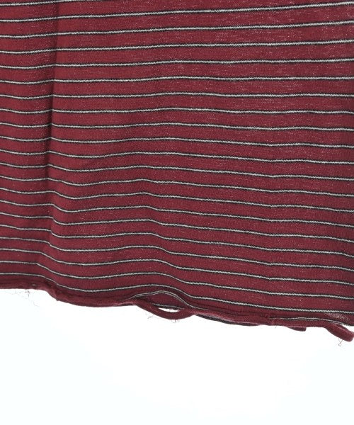 Saint Laurent Paris T恤/上衣