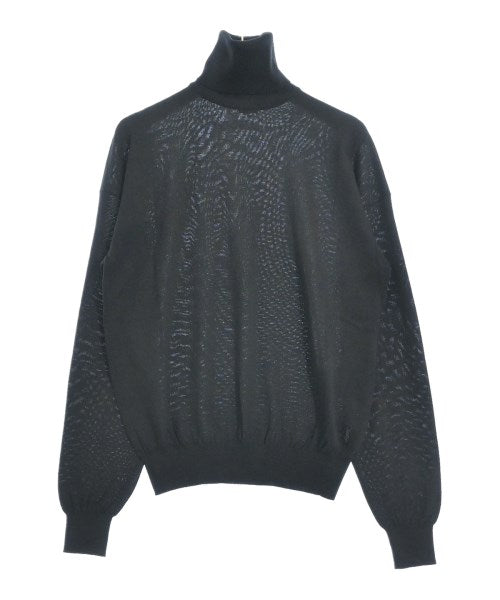 Saint Laurent Paris 毛衣