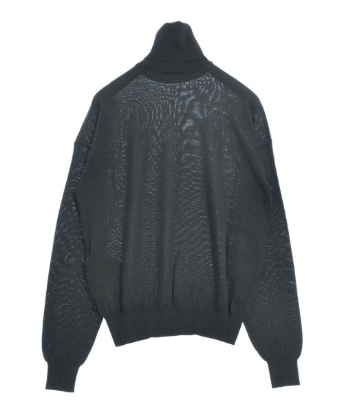 Saint Laurent Paris 毛衣