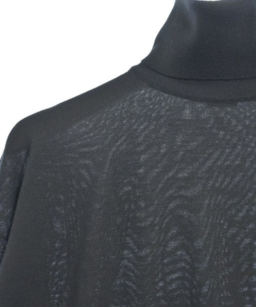 Saint Laurent Paris 毛衣