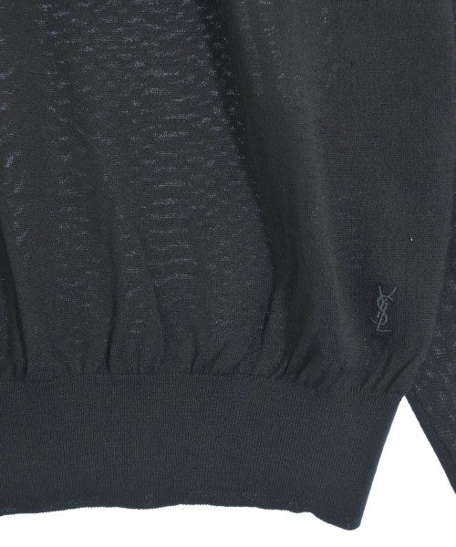 Saint Laurent Paris 毛衣