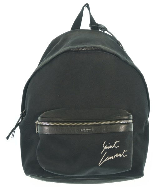 Saint Laurent Paris 背包