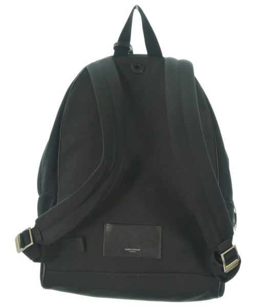 Saint Laurent Paris 背包