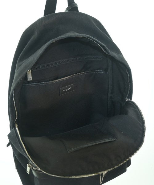 Saint Laurent Paris 背包