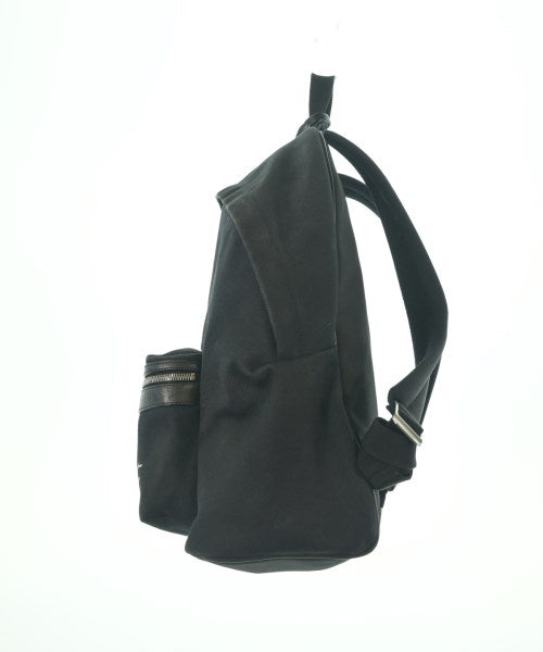 Saint Laurent Paris 背包