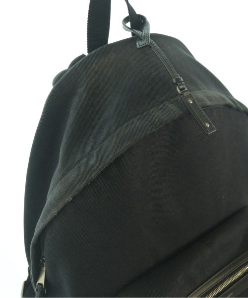 Saint Laurent Paris 背包