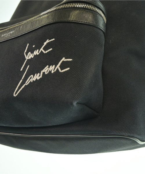 Saint Laurent Paris 背包