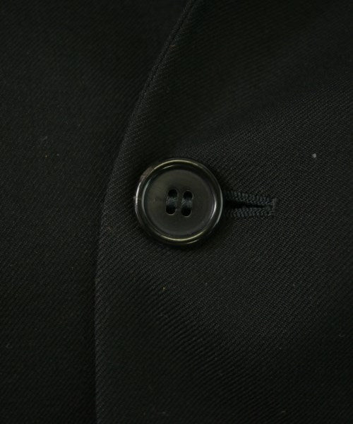 Saint Laurent Paris 其他套裝