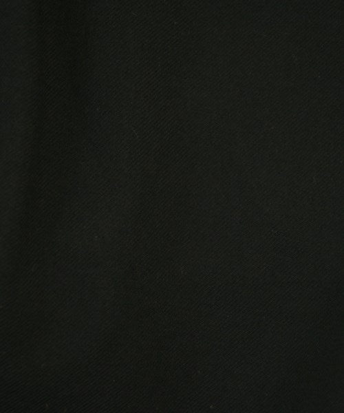 Saint Laurent Paris 其他套裝