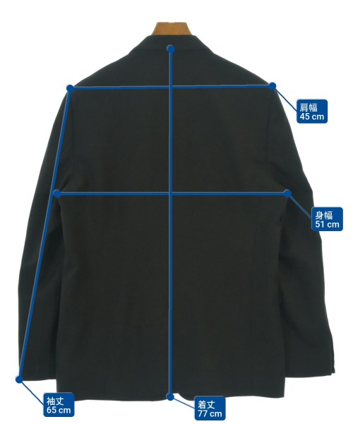 Saint Laurent Paris 其他套裝