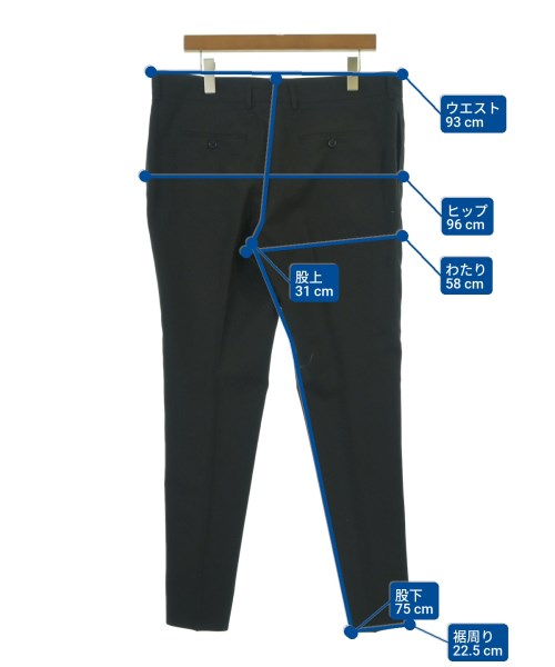 Saint Laurent Paris 其他套裝