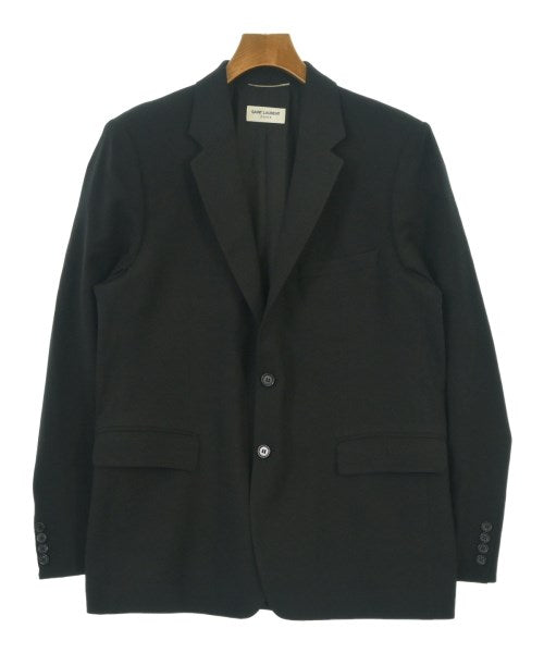 Saint Laurent Paris 其他套裝