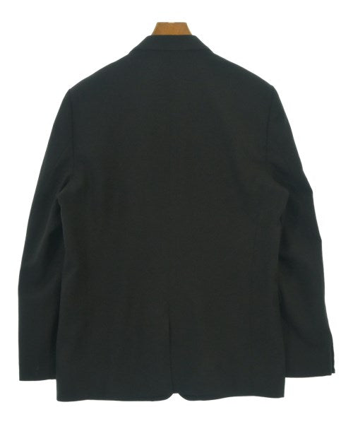 Saint Laurent Paris 其他套裝