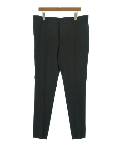 Saint Laurent Paris 其他套裝