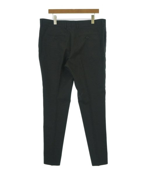 Saint Laurent Paris 其他套裝