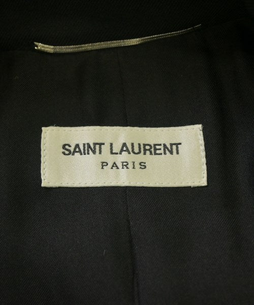 Saint Laurent Paris 其他套裝