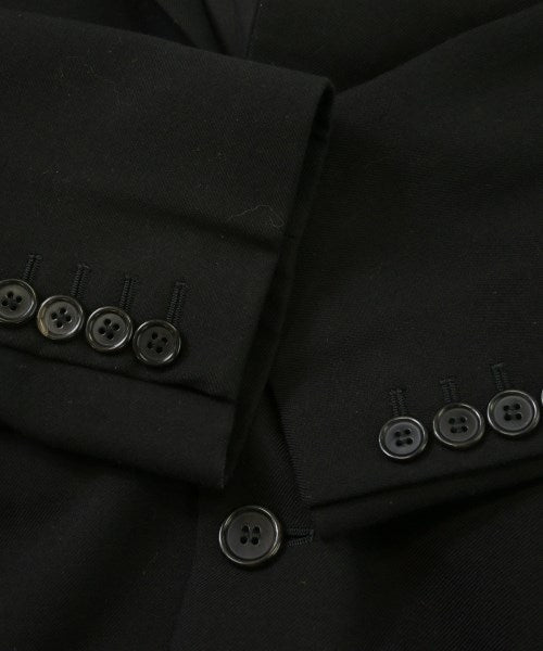 Saint Laurent Paris 其他套裝