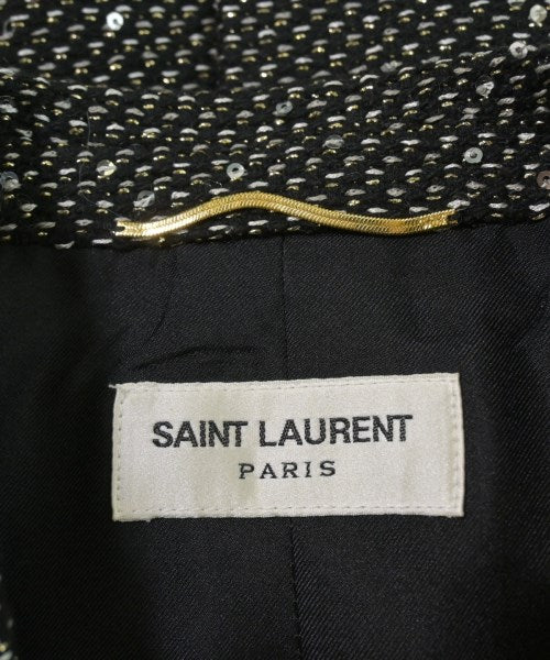 Saint Laurent Paris 西裝外套