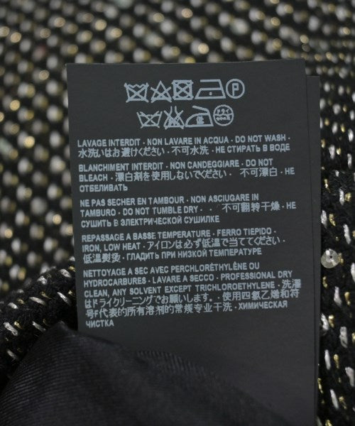 Saint Laurent Paris 西裝外套