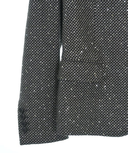 Saint Laurent Paris 西裝外套