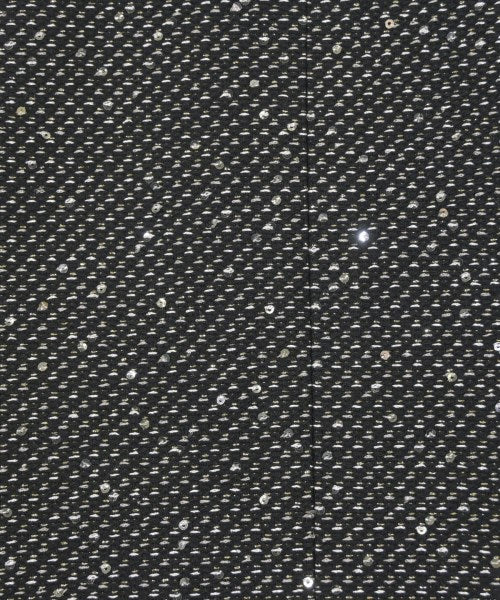 Saint Laurent Paris 西裝外套