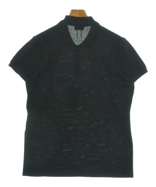 Saint Laurent Paris POLO衫