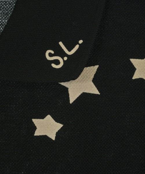 Saint Laurent Paris POLO衫