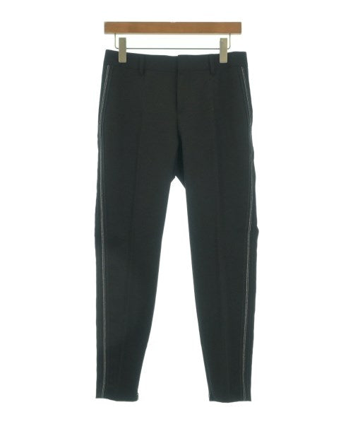 Saint Laurent Paris 長褲