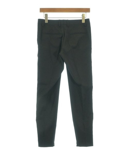 Saint Laurent Paris 長褲