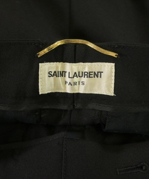 Saint Laurent Paris 長褲