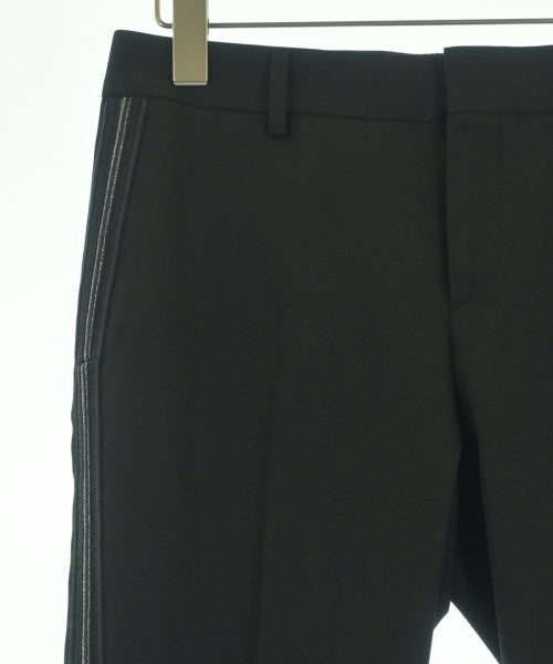 Saint Laurent Paris 長褲