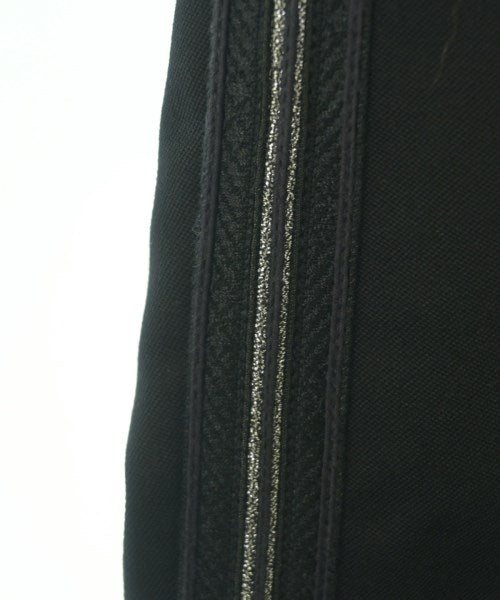 Saint Laurent Paris 長褲