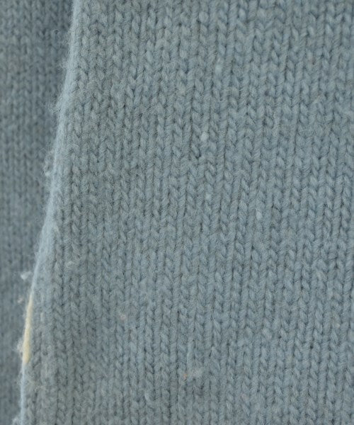 Saint Laurent Paris 毛衣