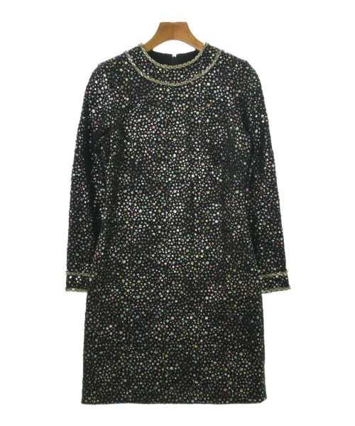 Saint Laurent Paris 洋裝