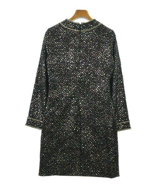 Saint Laurent Paris 洋裝