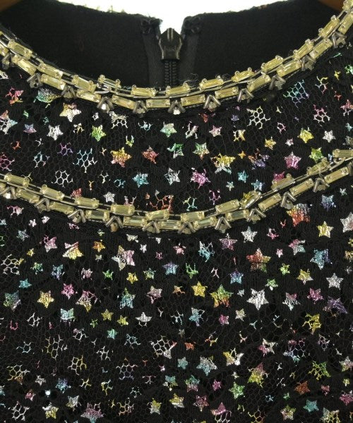 Saint Laurent Paris 洋裝