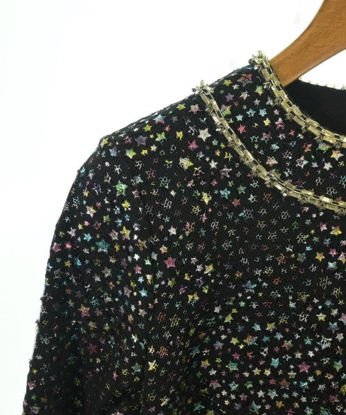 Saint Laurent Paris 洋裝