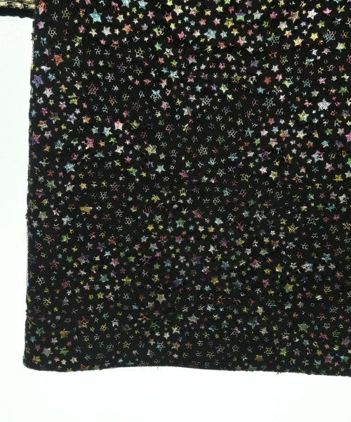 Saint Laurent Paris 洋裝