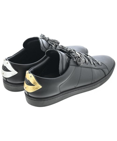 Saint Laurent Paris 運動鞋