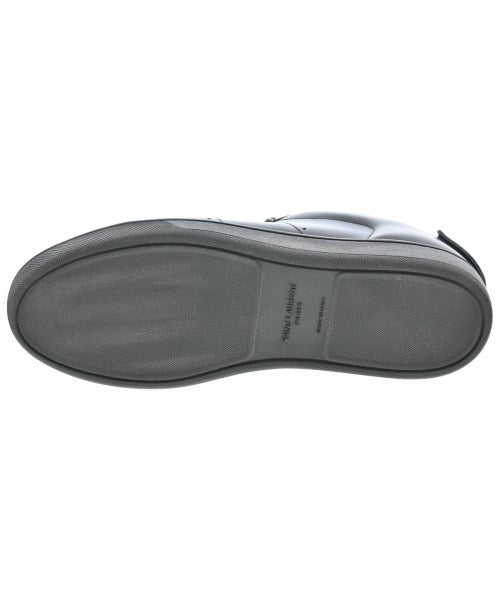 Saint Laurent Paris 運動鞋