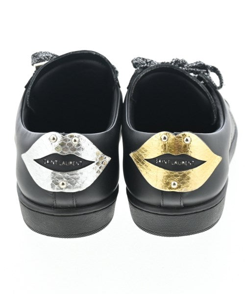 Saint Laurent Paris 運動鞋