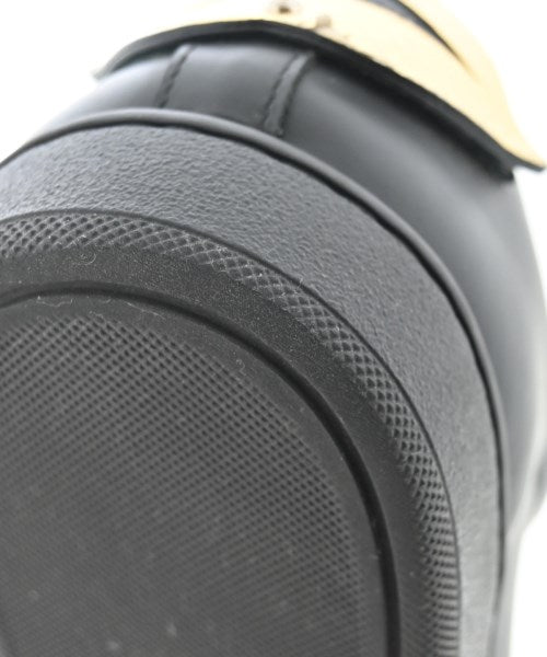 Saint Laurent Paris 運動鞋