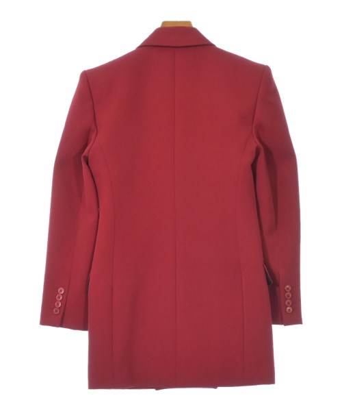 Saint Laurent Paris 西裝外套