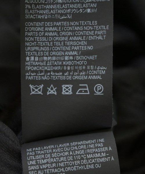 Saint Laurent Paris 西裝外套