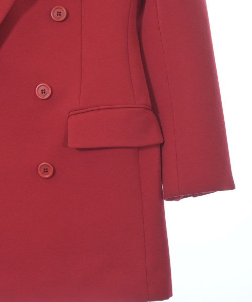 Saint Laurent Paris 西裝外套