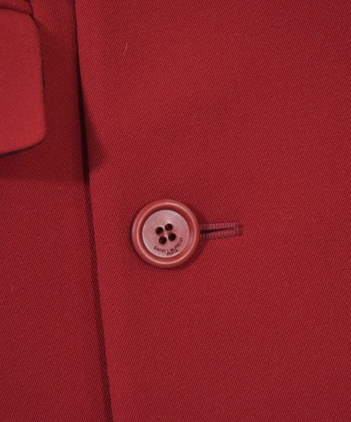 Saint Laurent Paris 西裝外套