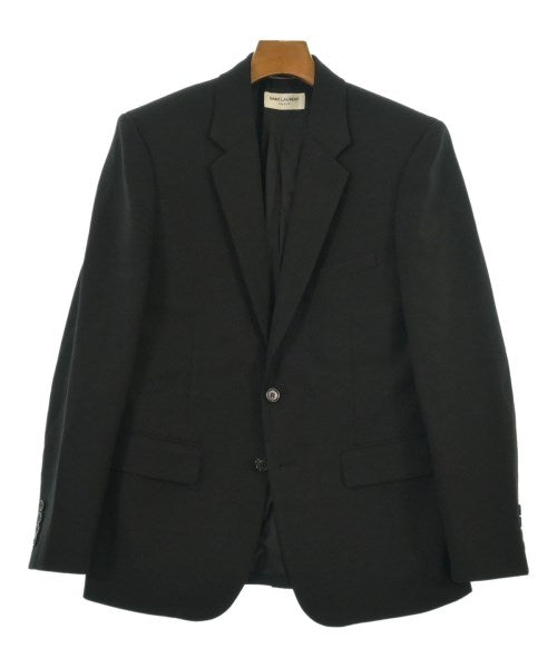 Saint Laurent Paris 西裝外套